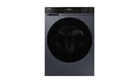 Haier HW9BP14357AEGTU 9kg 1400 Spin Washing Machine - Graphite