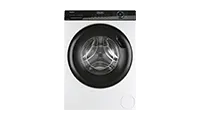 Haier HWD80-B14939 8 / 5 Kg, 1400 RPM Freestanding Washer Dryer