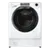 Haier HWQ90B416FWB Integrated 9kg Washing Machine with 1600 rpm