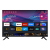 Hisense 32A4BGTUK 32" HD Ready LED Freeview Smart TV