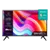 Hisense 40A4KTUK 40" Full HD Smart TV