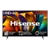 Hisense 43A6NTUK 43" LED 4K Smart TV