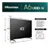 Hisense 43A6NTUK 43" LED 4K Smart TV