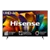 Hisense 50A6NTUK 50" LED 4K Smart TV