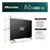 Hisense 50A6NTUK 50" LED 4K Smart TV