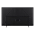 Hisense 55E7KQTUKPRO 55" 4K Ultra HD QLED Smart TV