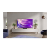 Hisense 55U8HQTUK 55 Inch Smart 4K UHD HDR ULED TV