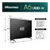 Hisense 65A6NTUK 65" Smart 4K Ultra LED TV With Alexa