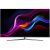Hisense 65U8GQTUK 65" ULED 4K Smart TV with Quantum Dot Colour HDR 10+ IMAX enhanced Dolby Vision & Atmos®