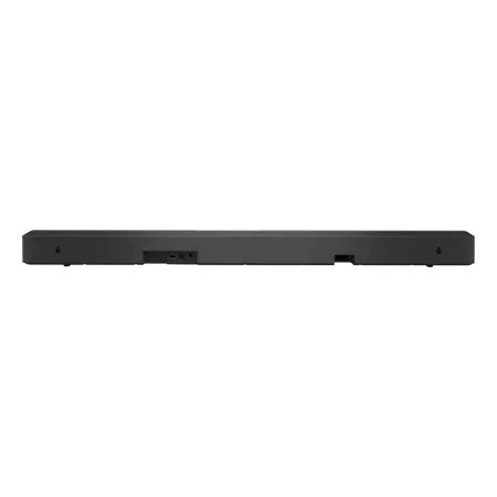 Hisense AX3120G Wireless Soundbar with Subwoofer