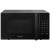 Hisense H23MOBS5HUK Microwave