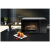 Hisense H23MOBS5HUK Microwave 