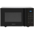 Hisense H25MOBS7HUK Microwave Solo