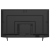 Hisense H50B7100UK 50" Ultra HD 4K Smart LED TV Black with Freeview