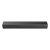 Hisense HS214 Soundbar - Black