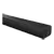 Hisense HS218 Wireless Soundbar with Subwoofer