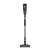 Hisense HVC6264BKUK Hisense HVC6264BKUK Cordless Vacuum Cleaner - 45 Minutes Run Time - Black 