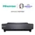 Hisense PX1TUK-PRO 90-130" 4K Ultra HD RGB Trichroma Laser Technology Projector