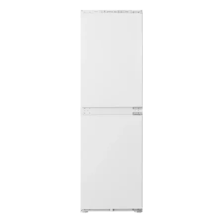 Hisense RIB291F4AWE 54cm Frost Free Fridge Freezer - White