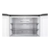 Hisense RQ758N4SASE PureFlat Smart Fridge Freezer