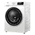 Hisense WDQY9014EVJM 9kg/6kg 1400 Spin Washer Dryer