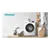 Hisense WFQP9014EVM 9kg 1400 Spin Washing Machine  in  White