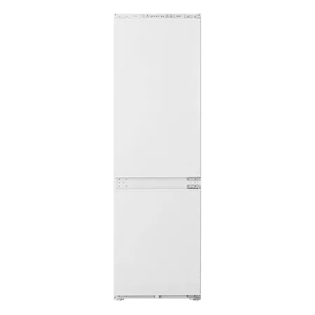 Hisense RIB312F4AWE 54cm Frost Free Fridge Freezer