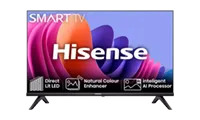 Hisense 32A4NTUK 32" Smart HD Ready LED TV