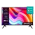 Hisense 40A4KTUK 40A4KTUK 40" Full HD Smart TV