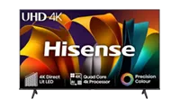 Hisense 50A6NTUK 50" LED 4K Smart TV