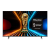 Hisense 50E7HQTUK 50 Inch QLED 4K UHD SMART TV