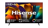 Hisense 55A6NTUK 55" LED 4K Smart TV