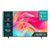 Hisense 55E7KQTUK 55" 4K Ultra HD QLED Smart TV