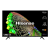 Hisense 58A6BGTUK 58 Inch 4K UHD Smart TV