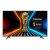 Hisense 65A6BGTUK 65 Inch 4K UHD Smart TV