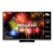 Hisense 65U8HQTUK 65 Inch 4K ULED Smart TV