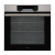 Hisense BI62212AXUK 59.5cm Built In Electric Single Oven - Stainless Steel