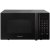 Hisense H23MOBS5HUK Microwave