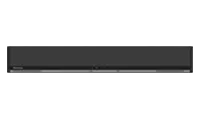 Hisense HS214 Soundbar - Black