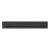 Hisense HS214 Soundbar - Black