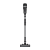 Hisense HVC6264BKUK Hisense HVC6264BKUK Cordless Vacuum Cleaner - 45 Minutes Run Time - Black 