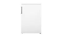 Hisense RL170D4BWE Under Counter Fridge - White