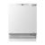 Hisense RUL178D4AW1 59.5cm Integrated Undercounter Fridge - White