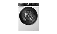 RGB Direct