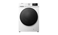 Hisense WFQA1214EVJM 12kg 1400rpm Freestanding Washing Machine - White