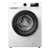 Hisense WFQP9014EVM 9kg 1400 Spin Washing Machine  in  White