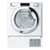 Hoover BATDH7A2TCE-80 Integrated WiFi-enabled 7 kg Heat Pump Tumble Dryer