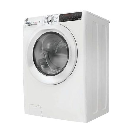 Hoover H3DPS4866TAM6 8kg/6kg 1400 Spin Washer Dryer