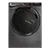 Hoover H7W 69MBCR 9 KG Washing Machine 1600rpm- Graphite