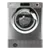 Hoover HBDOS695TAMCRE80 9kg/5kg 1600 rpm Integrated Washer Dryer - Anthracite